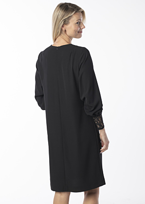 Hansmark suknelė Blue