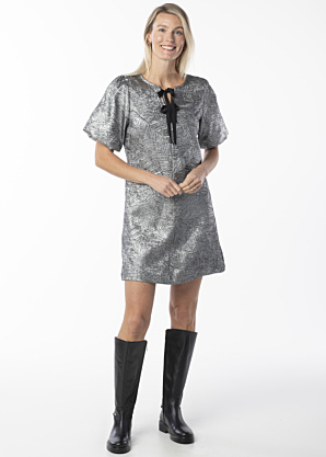 b.young suknelė Detona