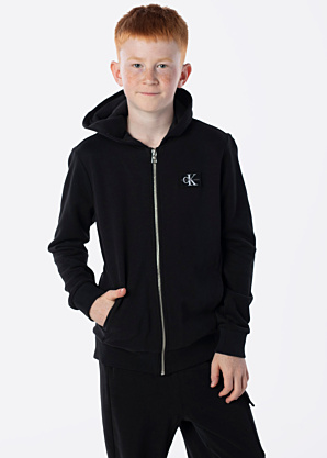 Calvin Klein džemperis