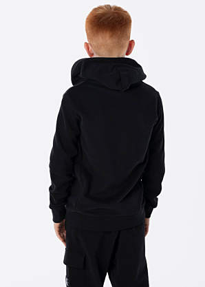 Calvin Klein džemperis