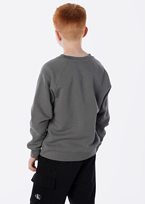 Calvin Klein džemperis