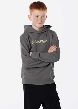 Calvin Klein džemperis