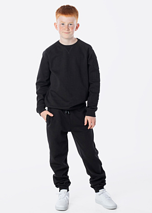 Guess sporto komplektas