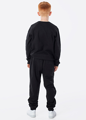 Guess sporto komplektas