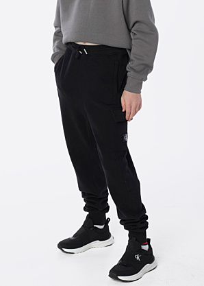 Calvin Klein kelnės