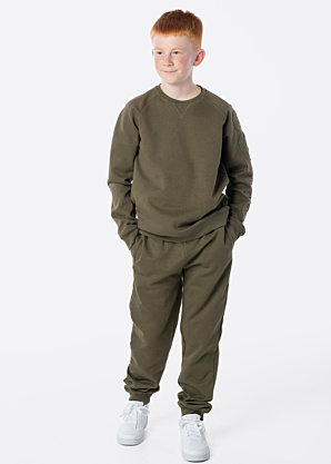 Guess sporto komplektas