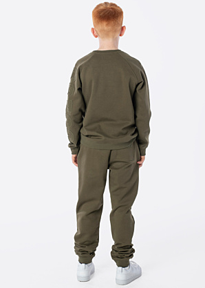 Guess sporto komplektas