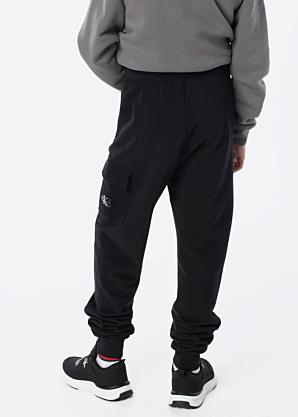 Calvin Klein kelnės