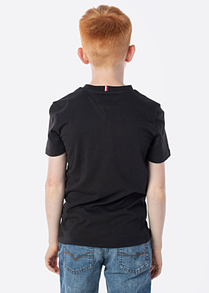 Tommy Hilfiger marškinėliai Essential