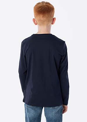 Guess marškinėliai