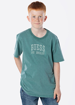 Guess marškinėliai