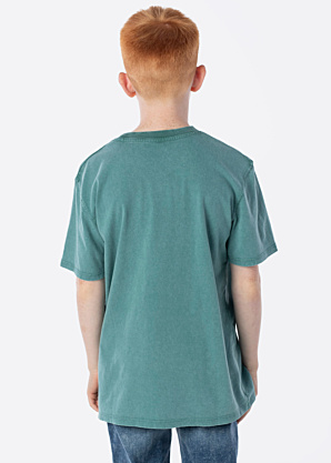 Guess marškinėliai