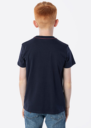 Guess marškinėliai