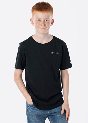 Champion marškinėliai