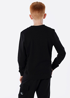 Calvin Klein džemperis