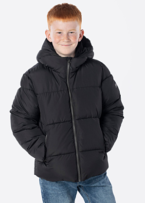 Icepeak žieminė striukė Kenmare