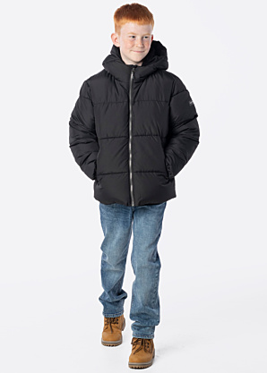 Icepeak žieminė striukė Kenmare