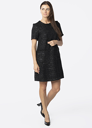 Kairi Vilderson suknelė