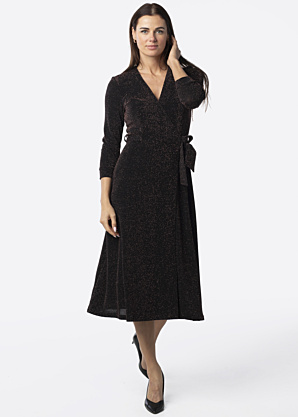 Althea suknelė Gerdy