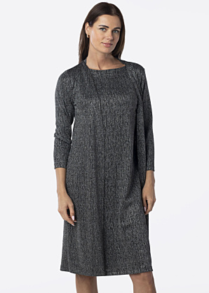 Hansmark suknelė Iveli