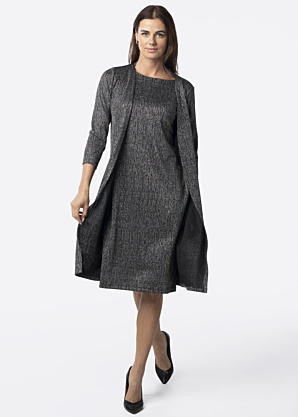 Hansmark suknelė Iveli