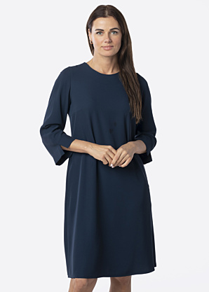 Hansmark suknelė Regina