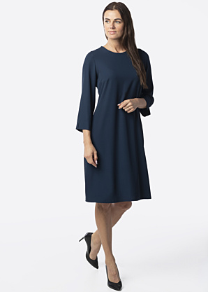 Hansmark suknelė Regina