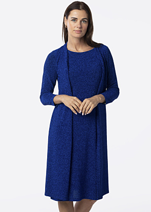 Hansmark suknelė Iveli