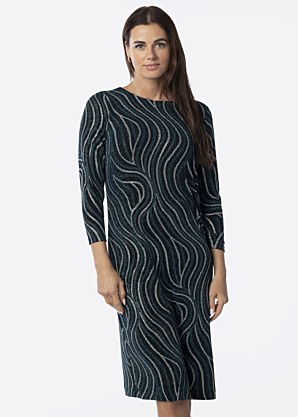 Hansmark suknelė Ireena