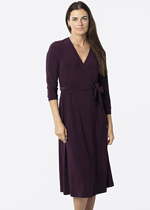 Althea suknelė Gerdy