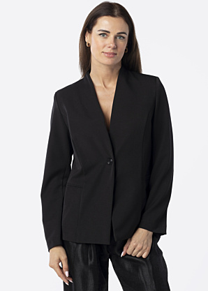 Hansmark švarkas Amanda