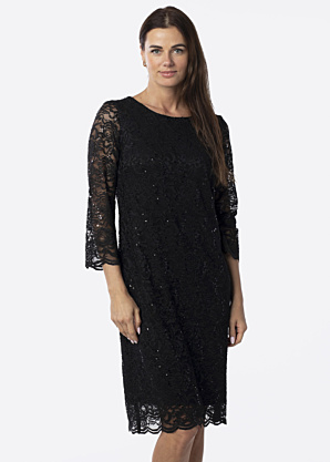 Hansmark suknelė Pärle