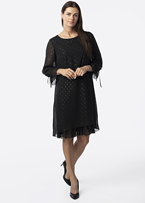 Hansmark suknelė Aino