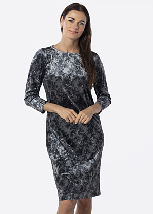 Hansmark suknelė Ireena