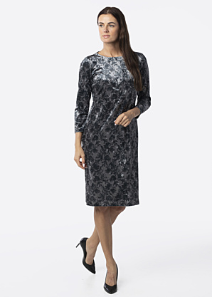 Hansmark suknelė Ireena