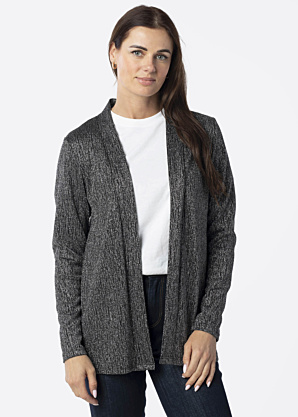 Hansmark megztinis Babita