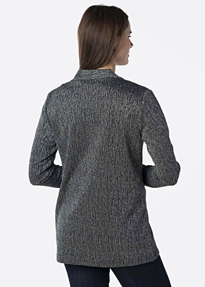 Hansmark megztinis Babita