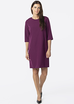 Althea suknelė Jaye