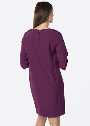 Althea suknelė Jaye