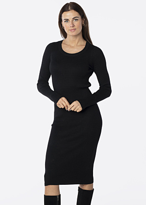 Vero Moda suknelė Silje