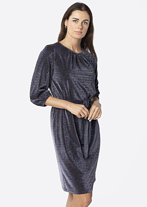 Kairi Vilderson suknelė