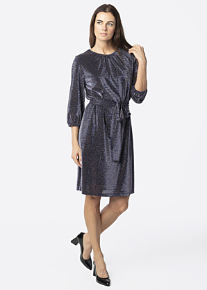 Kairi Vilderson suknelė