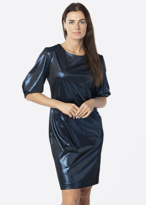 Kairi Vilderson suknelė