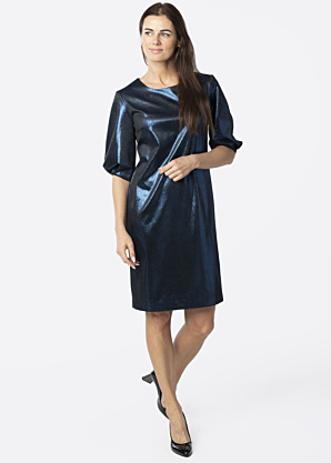 Kairi Vilderson suknelė