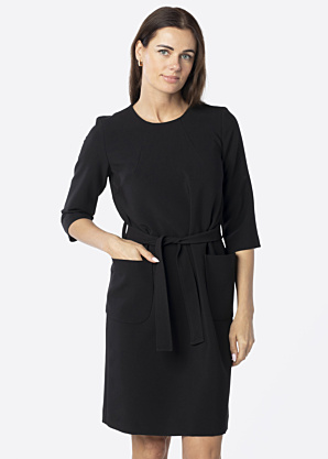 Althea suknelė Fantastic