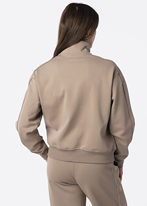 Guess džemperis Octavia