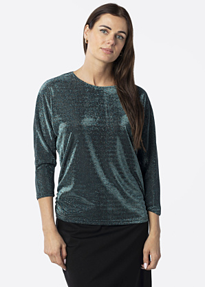 Hansmark palaidinė Beili