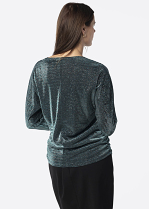 Hansmark palaidinė Beili