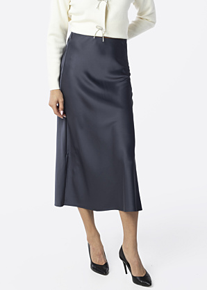 Rino & Pelle sijonas Vera