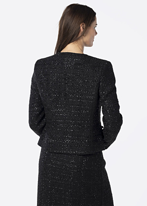 Kairi Vilderson švarkas